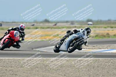 media/Apr-18-2025-TrackDaz (Fri) [[45f5874c44]]/B Group/Session 2 (Turn 7)/